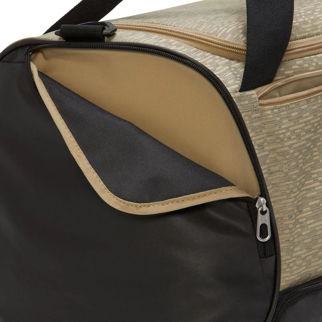 Nike Brasilia 9.5 Training Duffel Bag (Medium) 商品