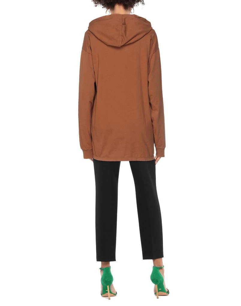 商品American Vintage|Hooded sweatshirt,价格¥375,第3张图片详细描述