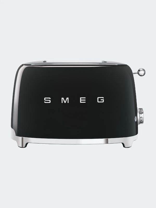 商品Smeg|2-Slice Toaster,价格¥1517,第1张图片详细描述