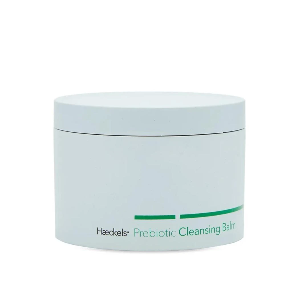 商品Haeckels|Haeckels Prebiotic Cleansing Balm,价格¥391,第1张图片