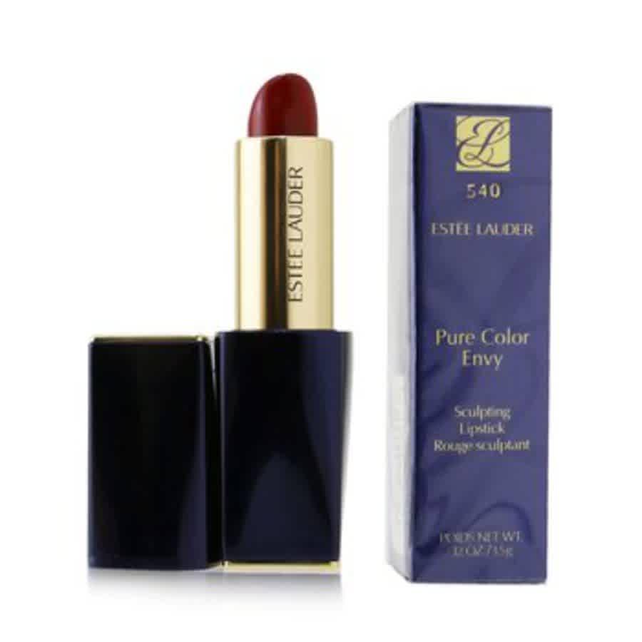 Estee Lauder cosmetics 887167496613商品第2张图片规格展示