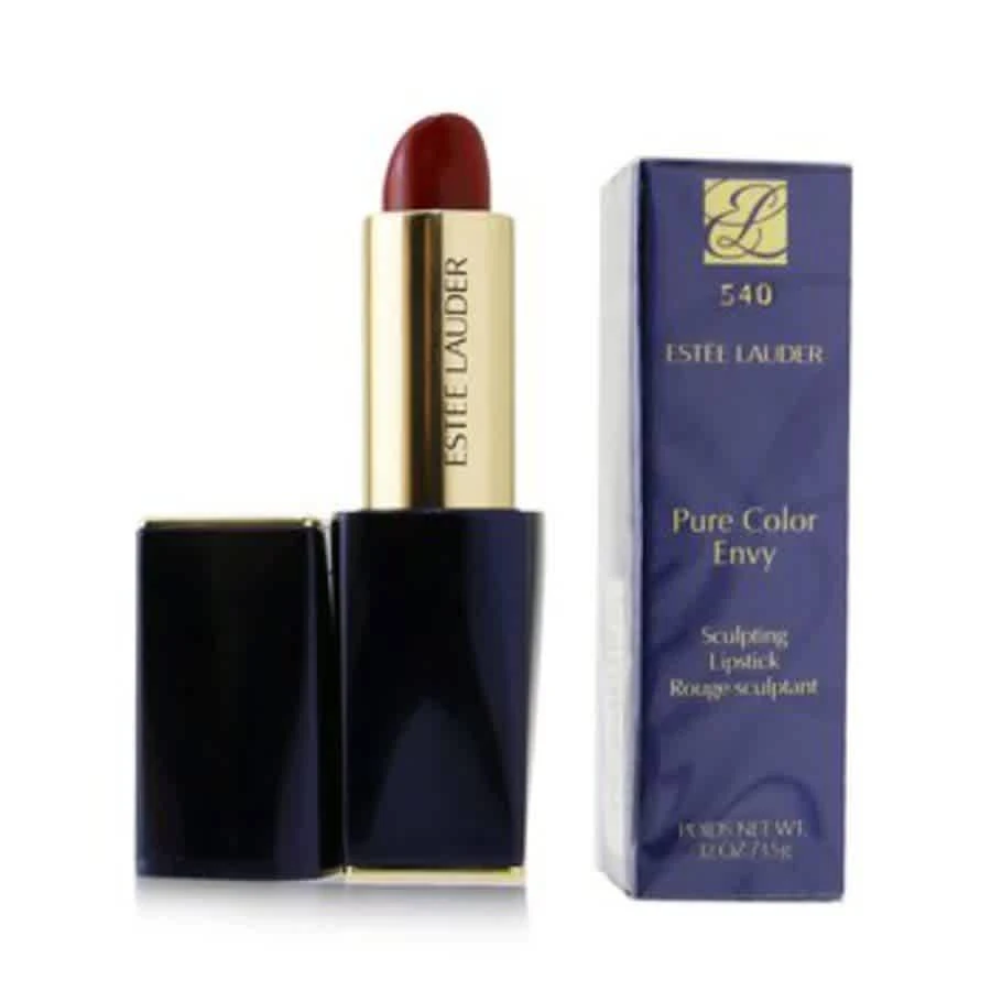 商品Estée Lauder|Estee Lauder cosmetics 887167496613,价格¥79,第2张图片详细描述