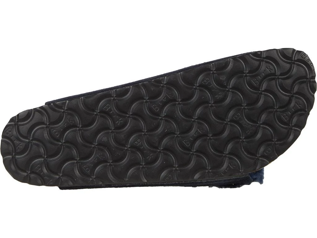 商品Birkenstock|Arizona Shearling - Suede (Unisex),价格¥1014,第3张图片详细描述