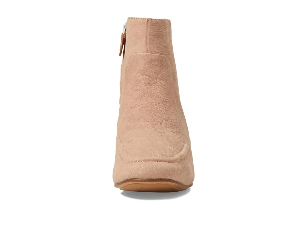 商品Gentle Souls|Ella Apron Bootie,价格¥503,第2张图片详细描述