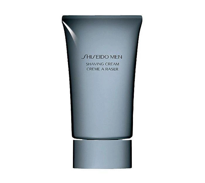 商品Shiseido|Men Shaving Cream,价格¥194,第1张图片