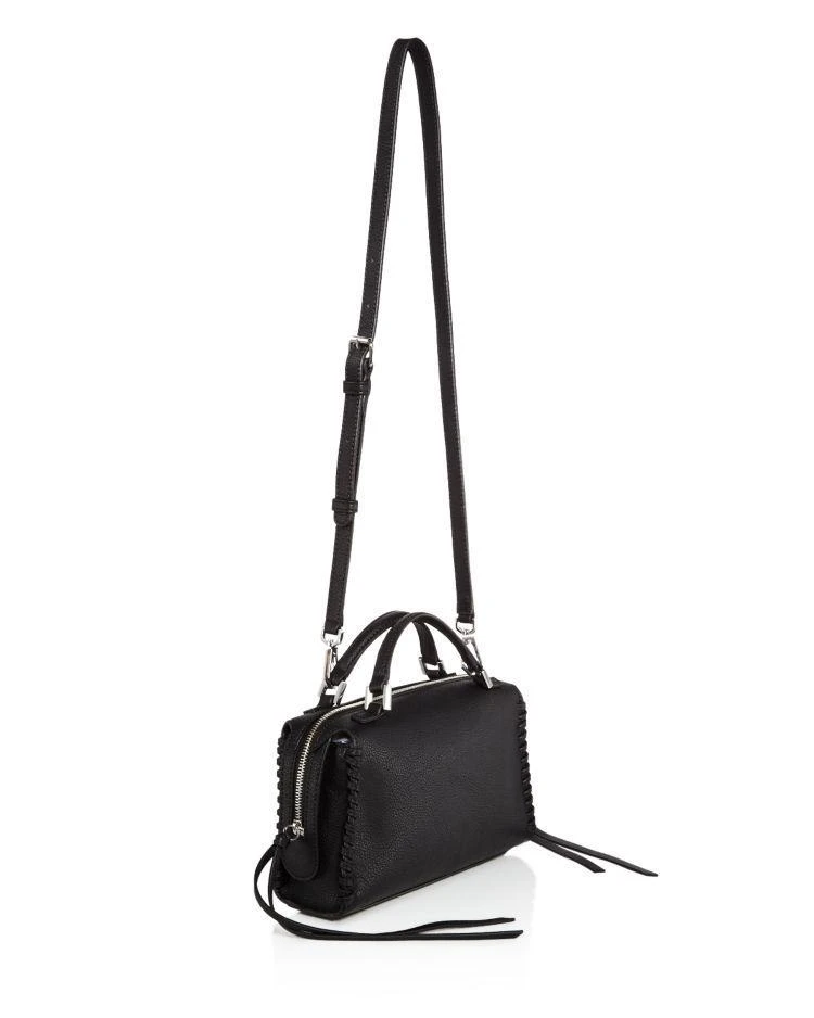 商品Nasty Gal|斜挎包,价格¥436,第4张图片详细描述