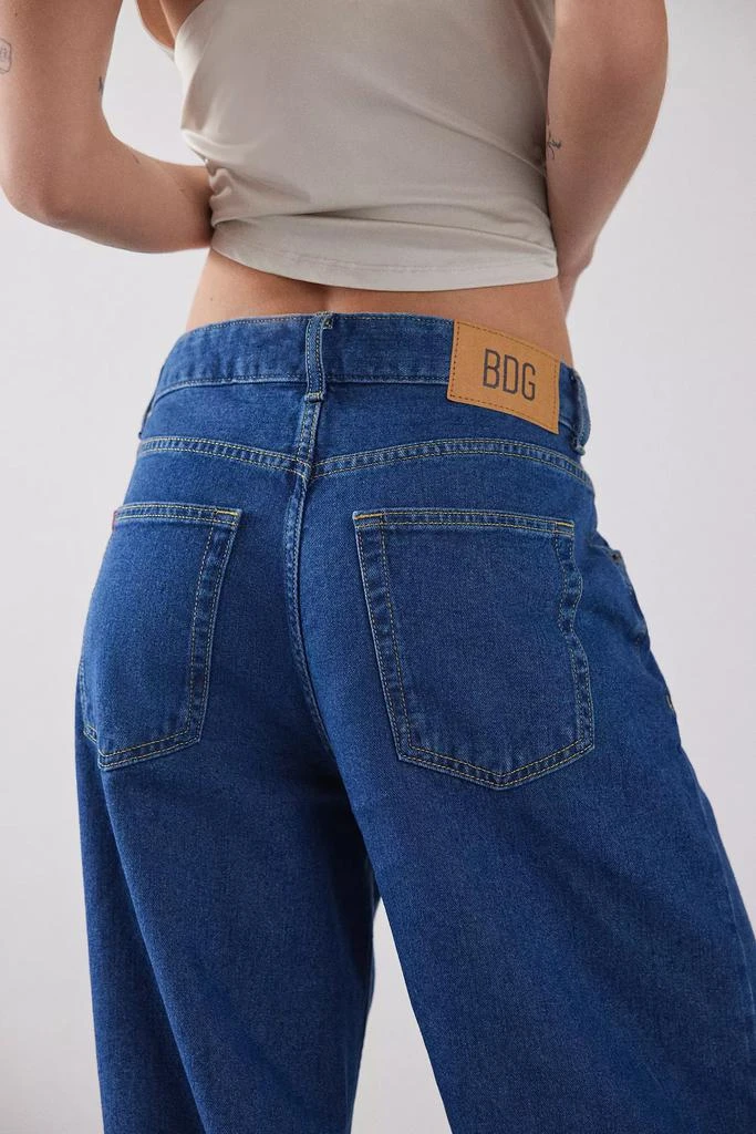 BDG Ozzy Loose Jean 商品