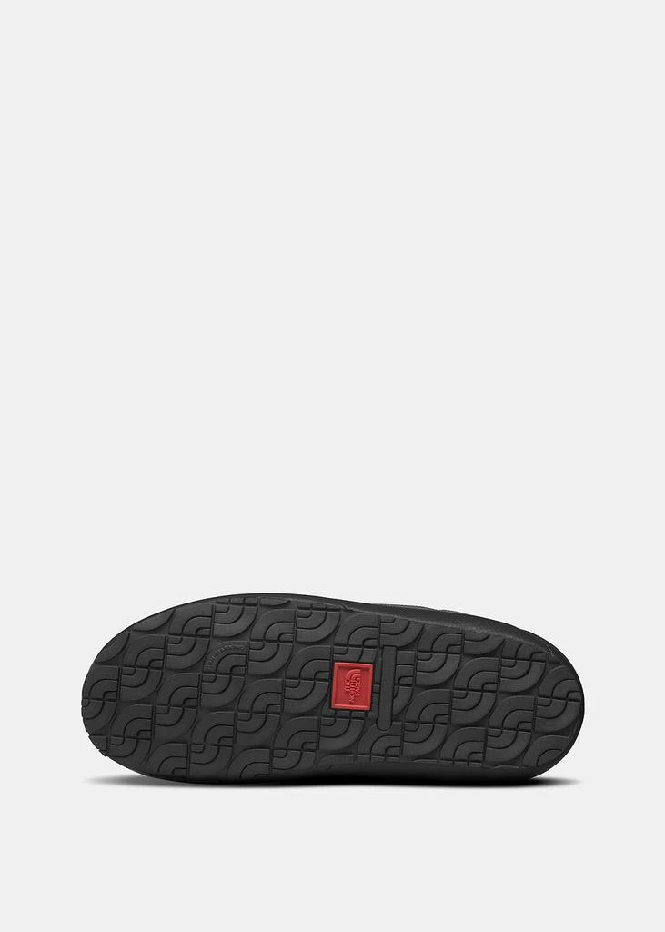 商品The North Face|The North Face Grey ThermoBall™ Traction Mules V,价格¥459,第4张图片详细描述