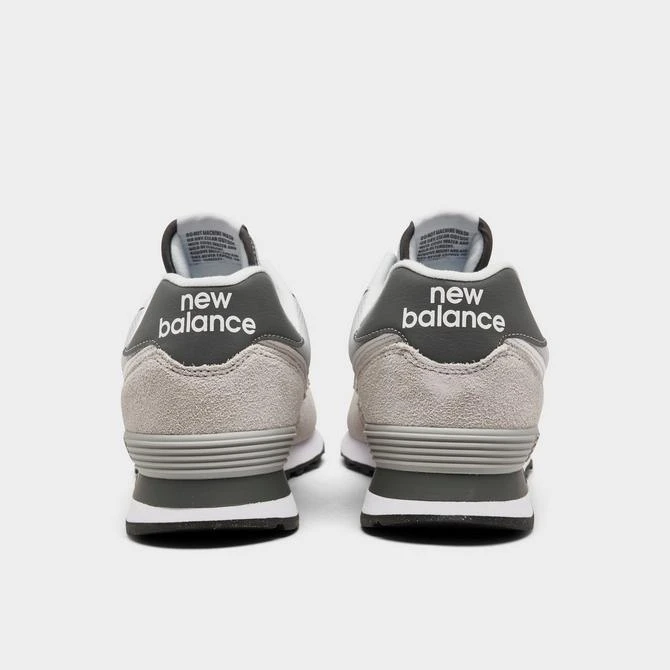 New Balance 574 Casual Shoes 商品