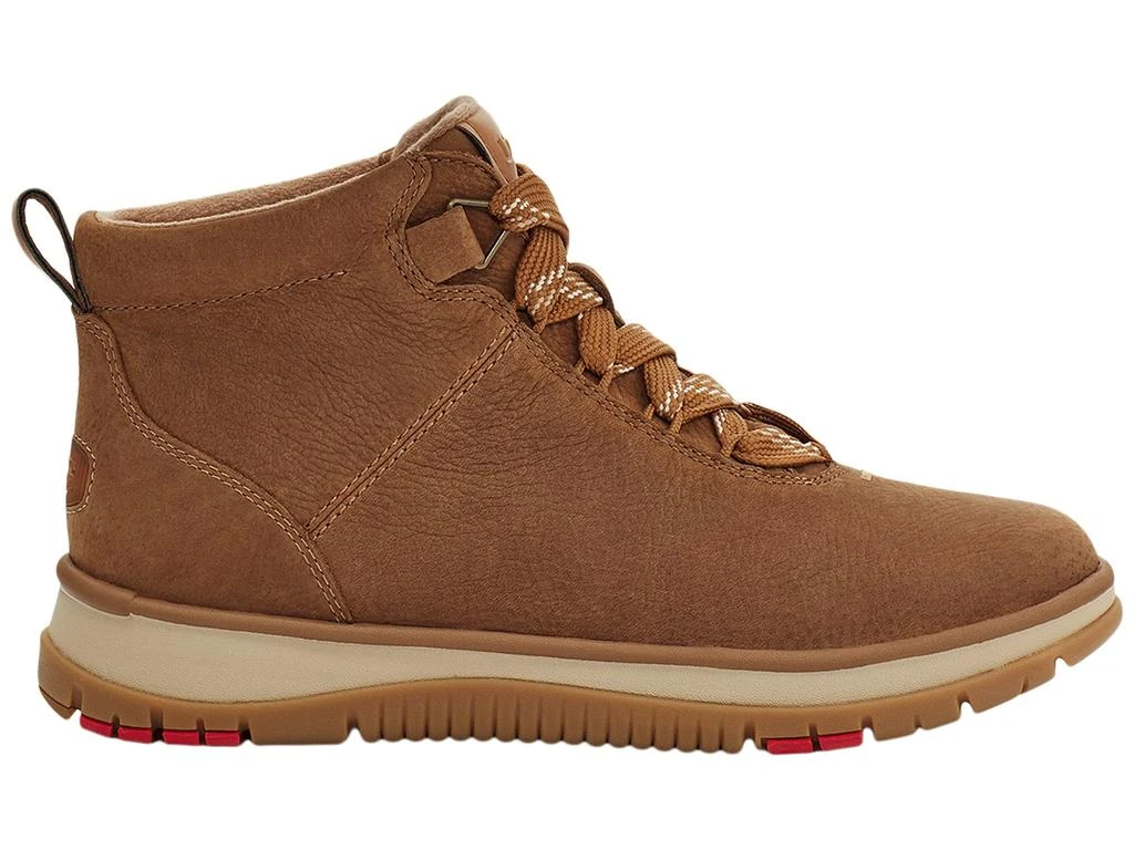 Lakesider Ankle 商品