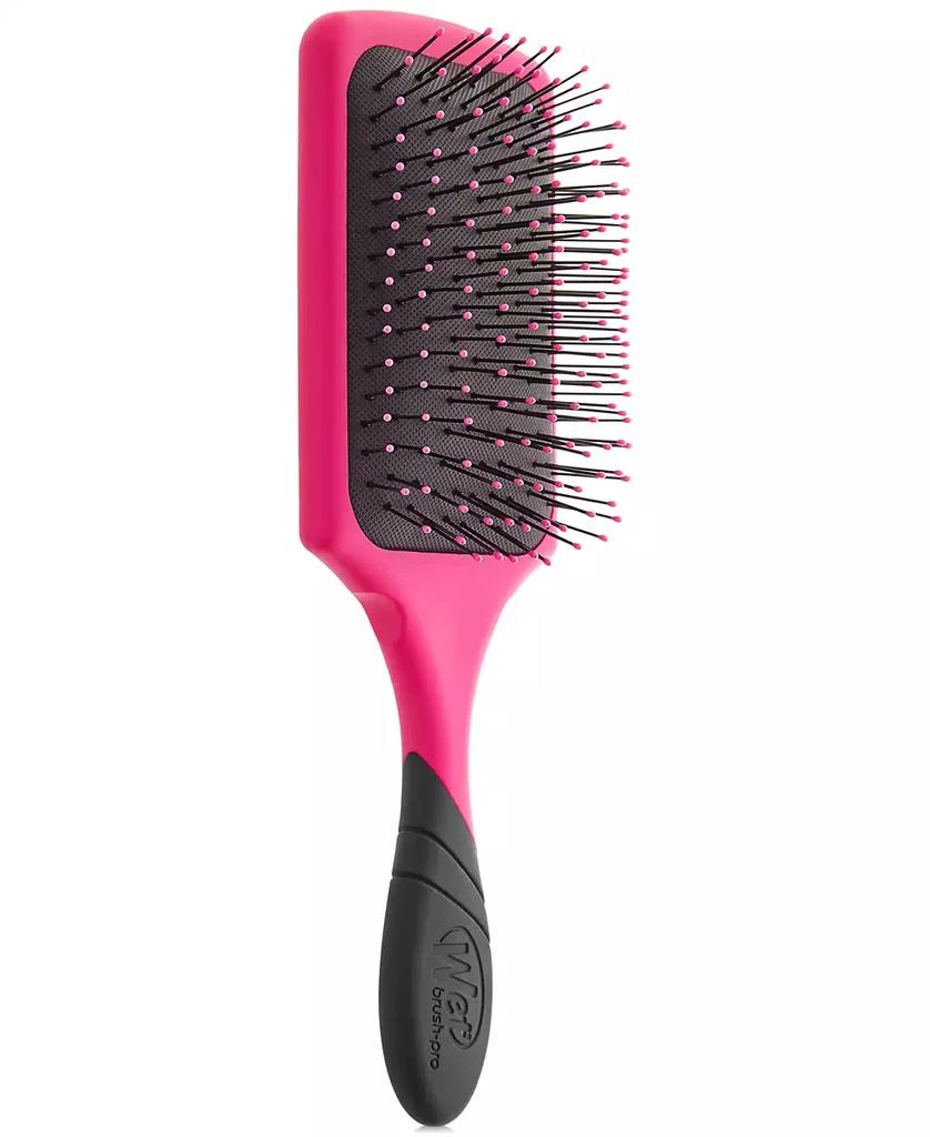 商品Wet Brush|Pro Paddle Detangler,价格¥145,第3张图片详细描述