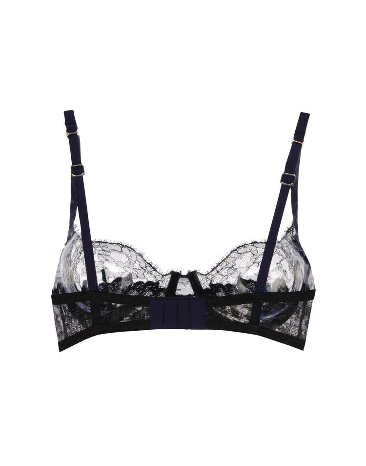 商品La Perla|文胸,价格¥1196,第2张图片详细描述
