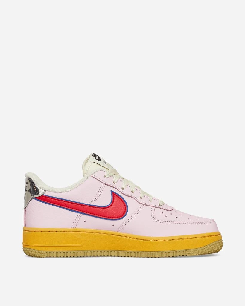 男款 耐克 Air Force 1 休闲鞋 空军一号 Feel Free, Let’s Talk 商品