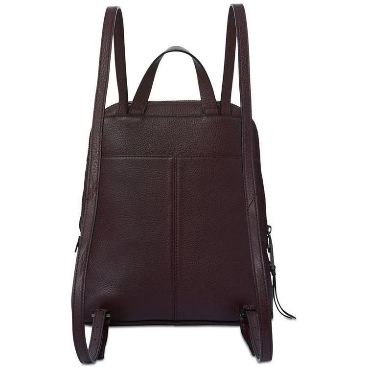 商品Calvin Klein|Hera Small Backpack,价格¥772,第4张图片详细描述