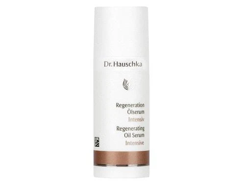 商品Dr. Hauschka|Regenerating Oil Serum Intensive,价格¥665,第1张图片