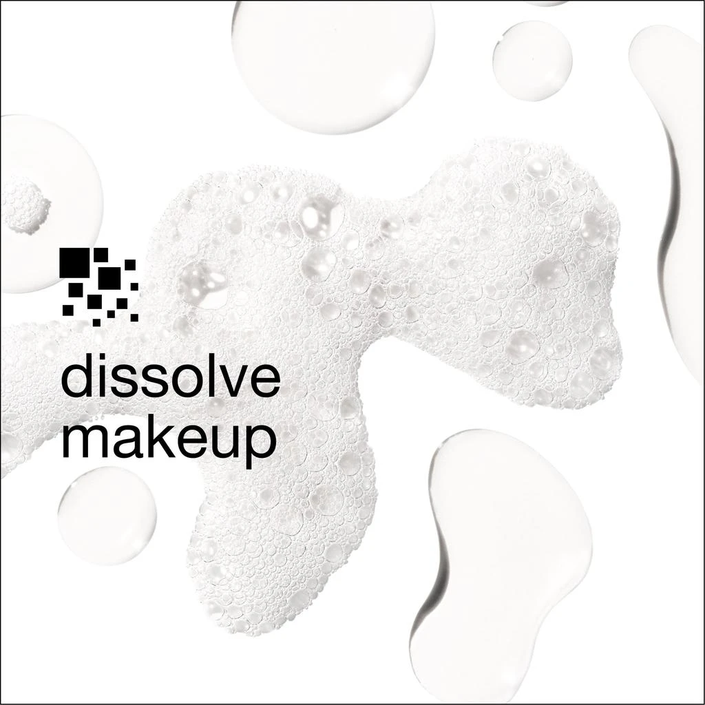 Rinse-Off Eye Makeup Solvent 商品