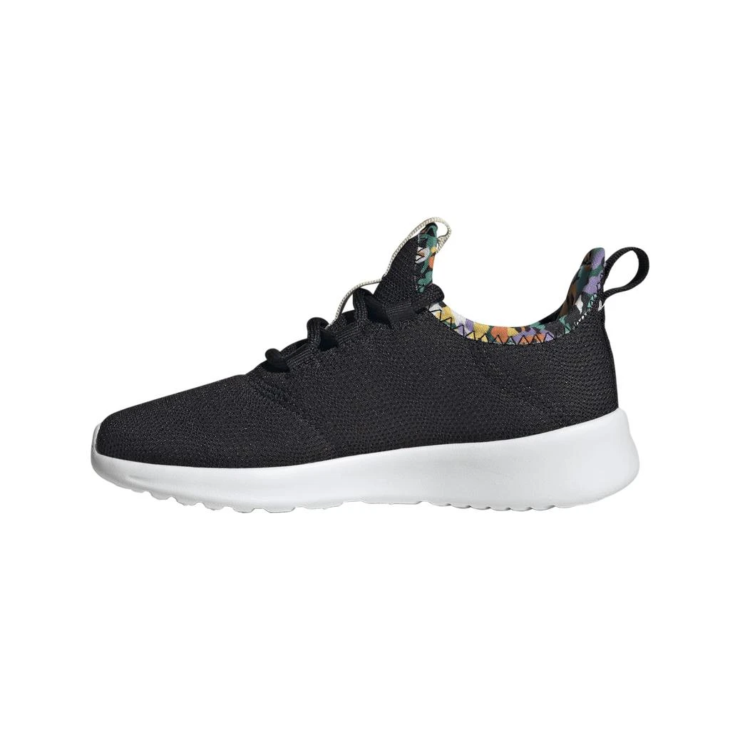 商品Adidas|Cloudfoam Pure 2.0 (Little Kid/Big Kid),价格¥359,第4张图片详细描述