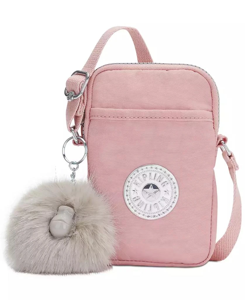 商品Kipling|Tally Crossbody Bag,价格¥198,第1张图片