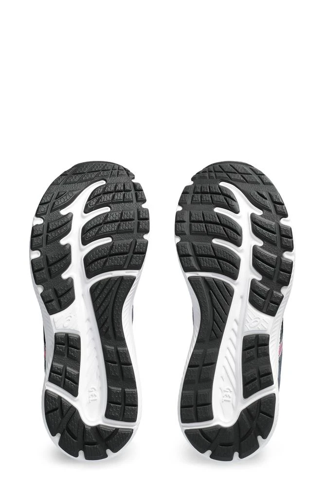 商品Asics|GEL-Contend 8 Standard Sneaker - Multiple Widths Available,价格¥449,第5张图片详细描述