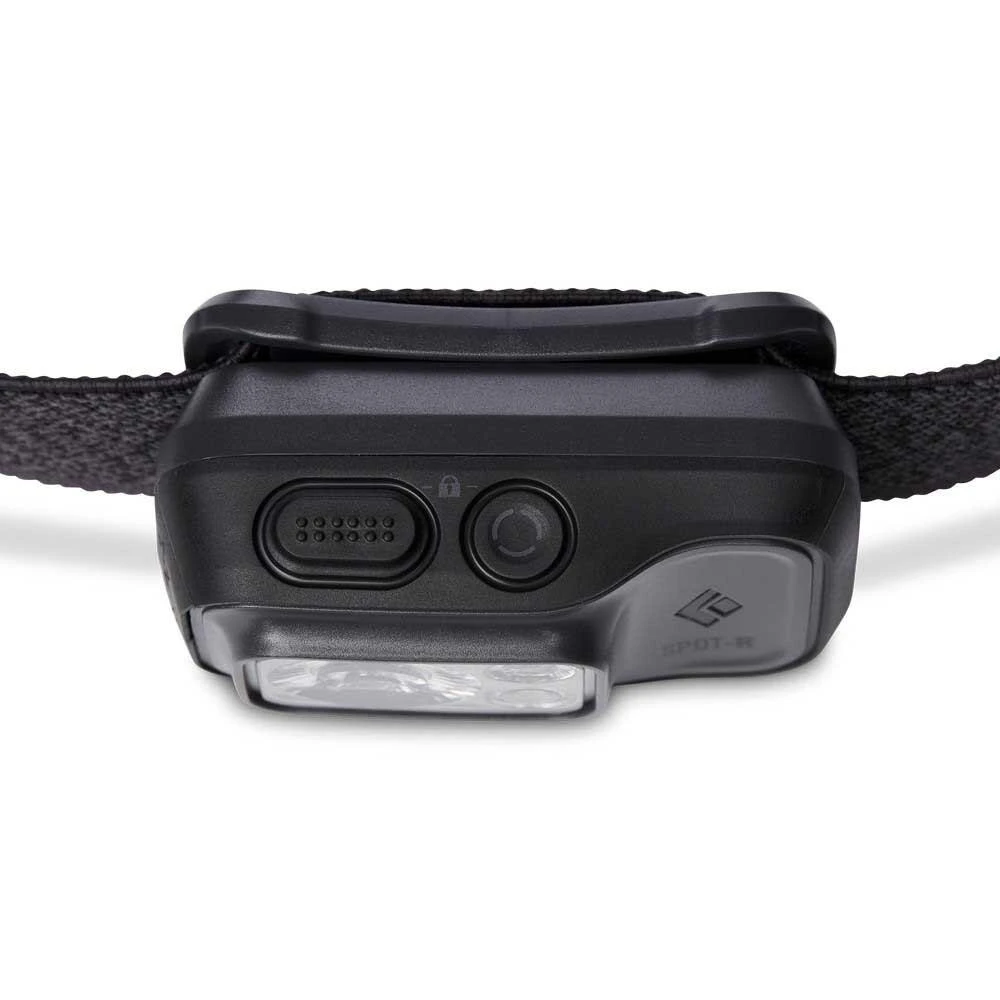 Spot 400-R Headlamp 商品