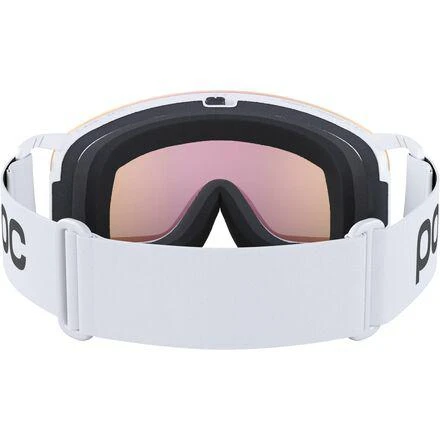 商品POC Sports|Nexal Mid Clarity Goggles,价格¥1045,第4张图片详细描述