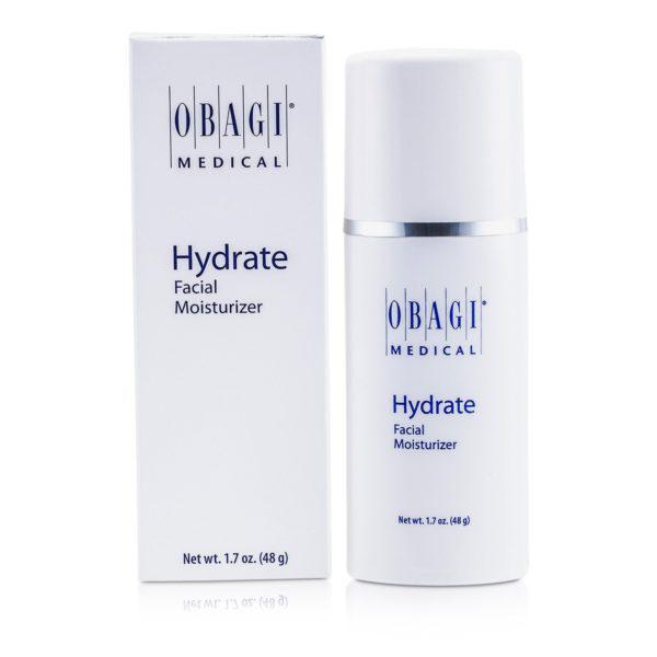 商品Obagi|Hydrate Facial Moisturizer,价格¥387-¥1284,第1张图片