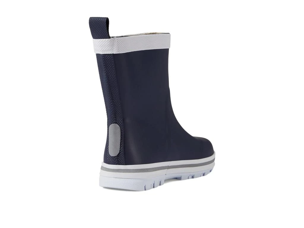 商品Reima|Classic Rubber Rain Boots - Taika (Toddler/Little Kid/Big Kid),价格¥294,第5张图片详细描述