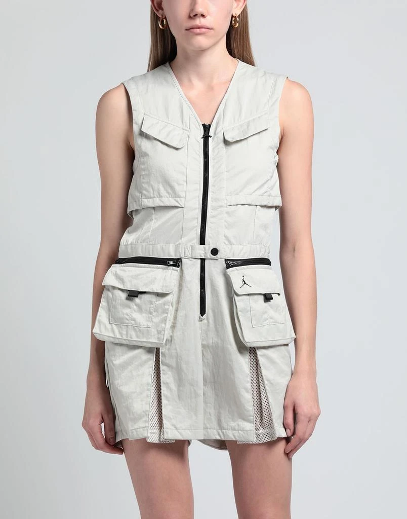 商品Jordan|Jumpsuit/one piece,价格¥609,第2张图片详细描述