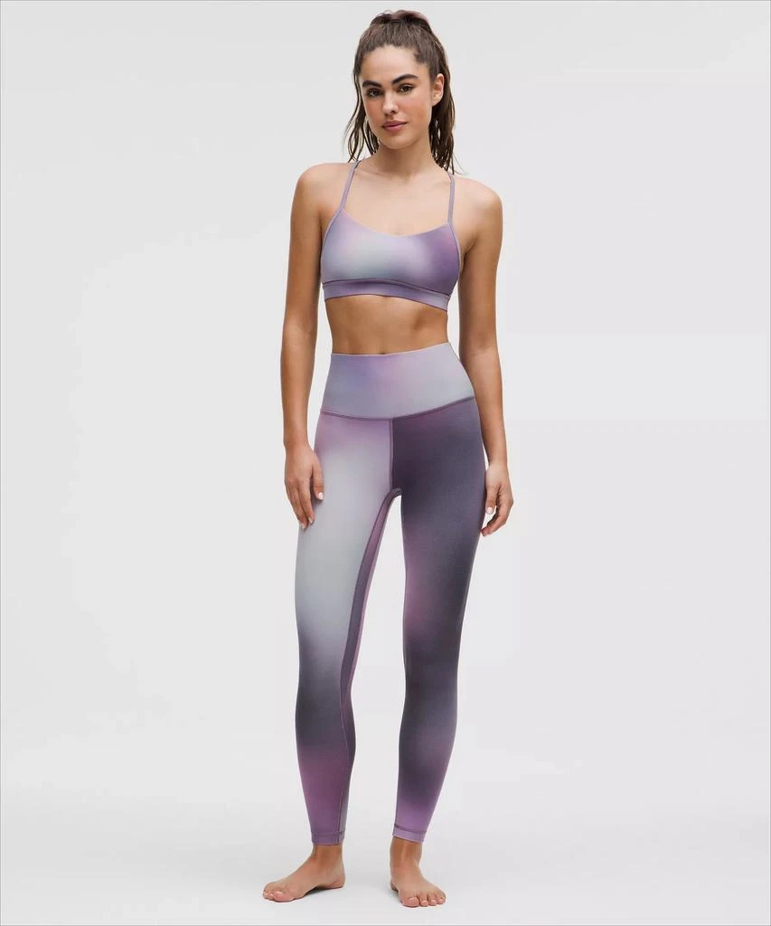 lululemon Align™ High-Rise Pant 25" 商品