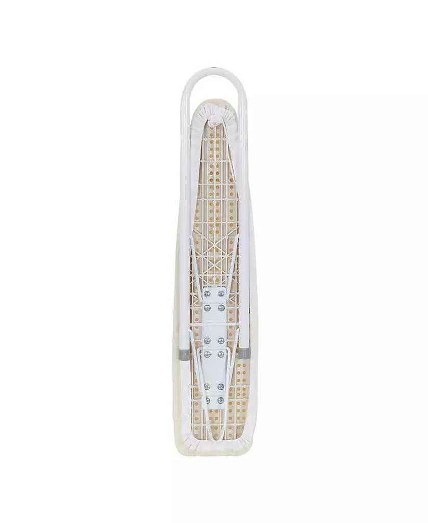 Accessory Sleeve Ironing Board 商品