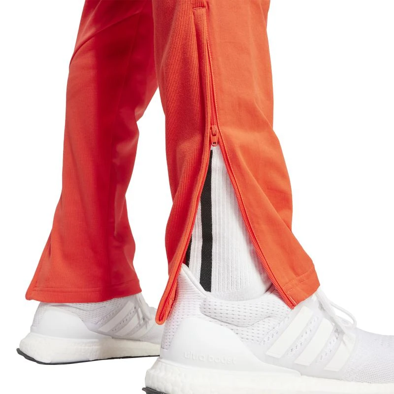 商品Adidas|adidas Tiro Material Mix Pants - Men's,价格¥489,第4张图片详细描述