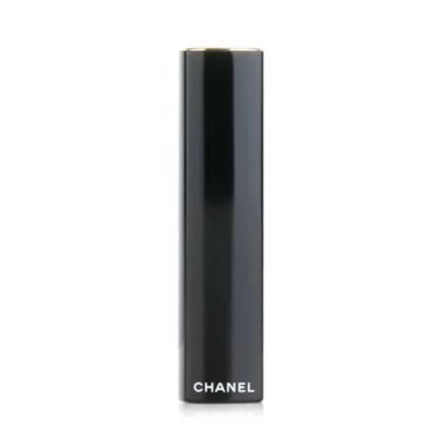 商品Chanel|Ladies Rouge Allure L’extrait Lipstick 0.07 oz # 832 Rouge Libre Makeup 3145891638325,价格¥458,第3张图片详细描述
