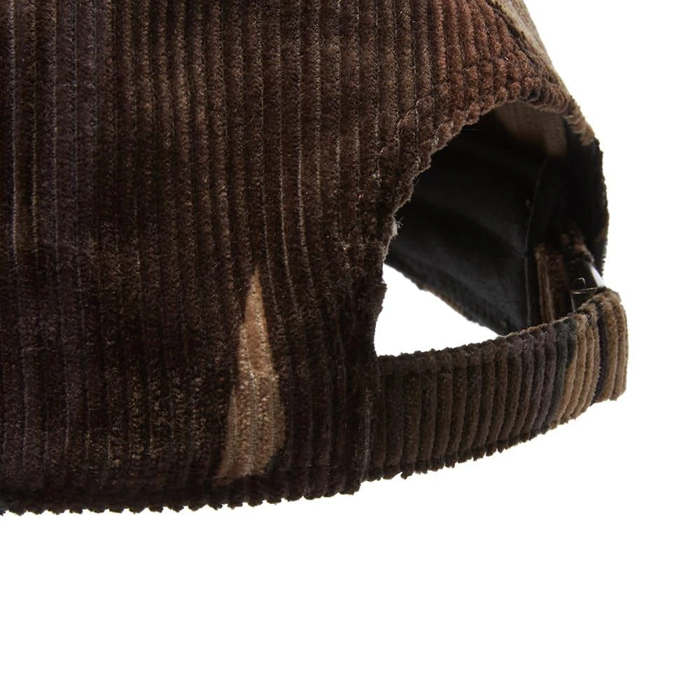 商品Carhartt|Carhartt WIP Harlem Cord Cap,价格¥200,第3张图片详细描述