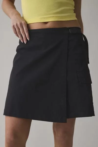商品Gramicci|Gramicci UO Exclusive Mini Skort,价格¥749,第1张图片