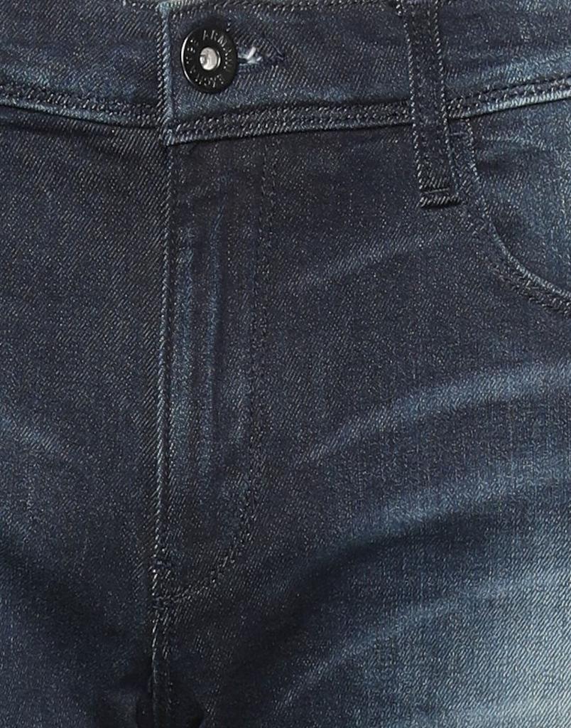 商品Armani Exchange|Denim pants,价格¥351,第6张图片详细描述