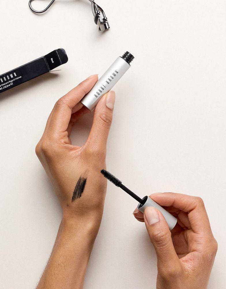商品Bobbi Brown|Bobbi Brown Smokey Eye Mascara,价格¥240,第5张图片详细描述