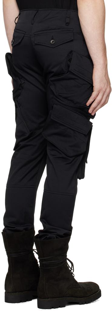 c857b4cc-8cad-3edc-917b-