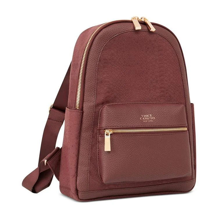 商品Vince Camuto|Ameliah 15" Backpack,价格¥472,第1张图片