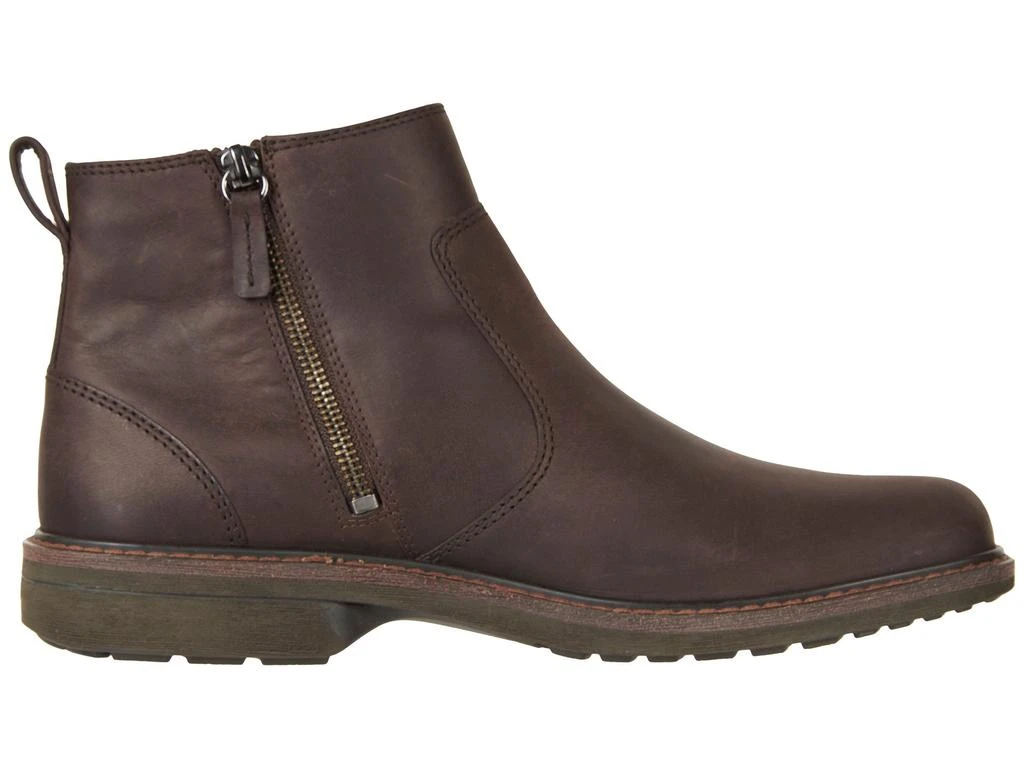 Turn GTX Chelsea Boot 商品