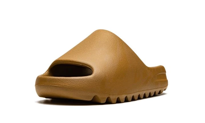 商品Adidas|Adidas Yeezy Slide,价格¥964-¥3848,第5张图片详细描述