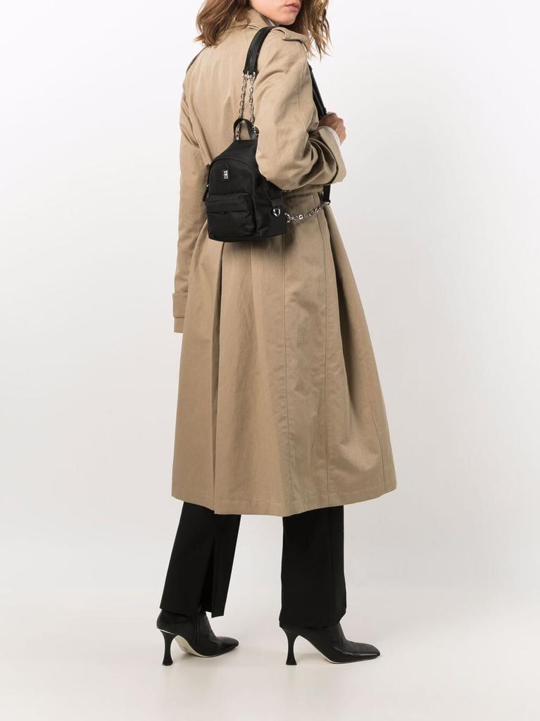 商品Givenchy|4g mini backpack,价格¥5246,第4张图片详细描述