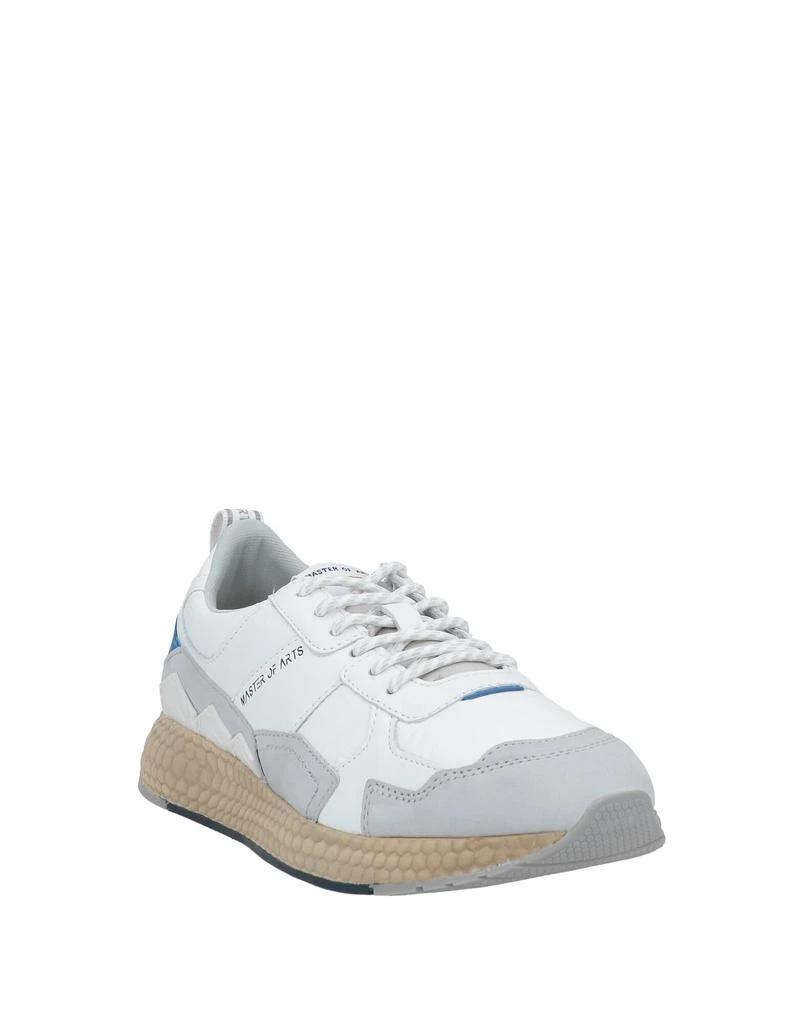 商品MOACONCEPT|Sneakers,价格¥396,第2张图片详细描述