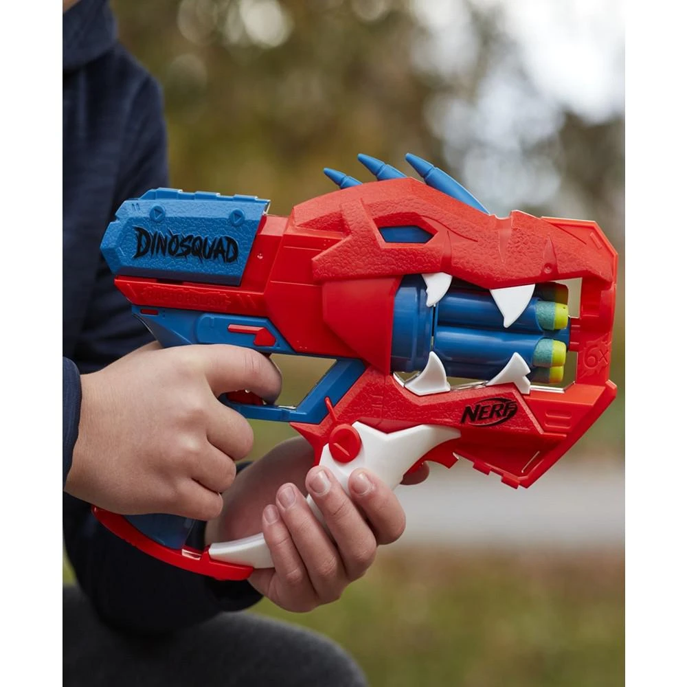 Dinosquad Raptor-Slash 商品