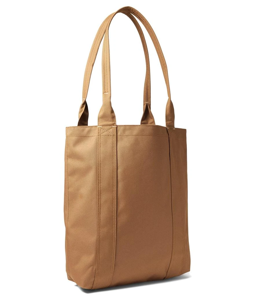 商品Carhartt|Vertical Open Tote,价格¥308,第2张图片详细描述