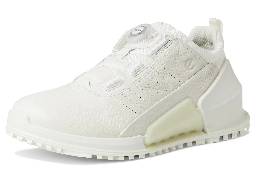 Biom 2.0 BOA Walker 商品