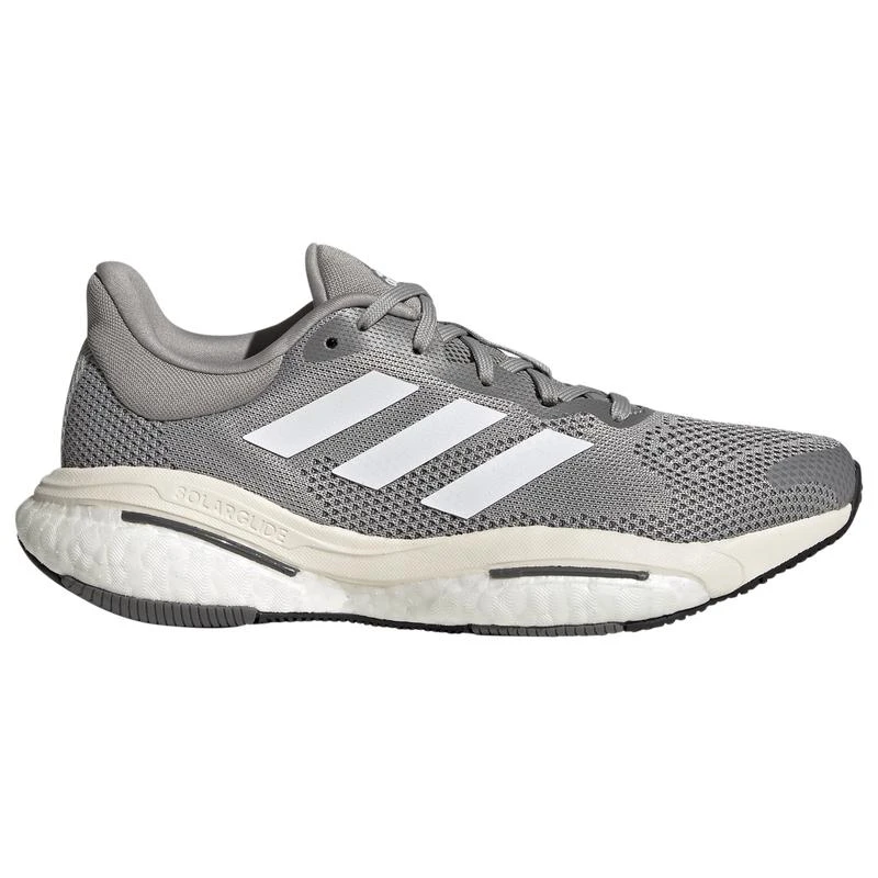 商品Adidas|adidas Solar Glide 5 - Women's,价格¥1006,第1张图片