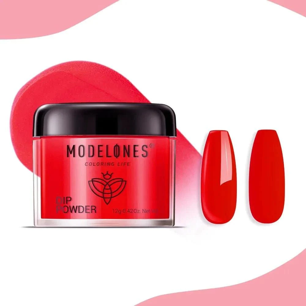 Buy 3 Get 3 Free Single Dipping Powder (0.42 Oz) ��商品