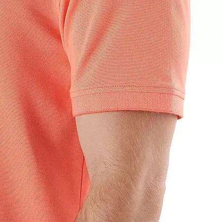 Member's Mark Men's Stretch Pique Polo - 2 Pack 商品