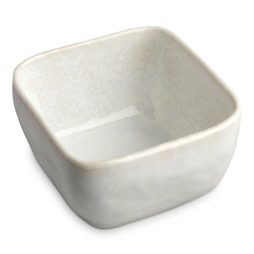 商品Carmel Ceramica|Cozina Medium Ramekin,价格¥246,第1张图片