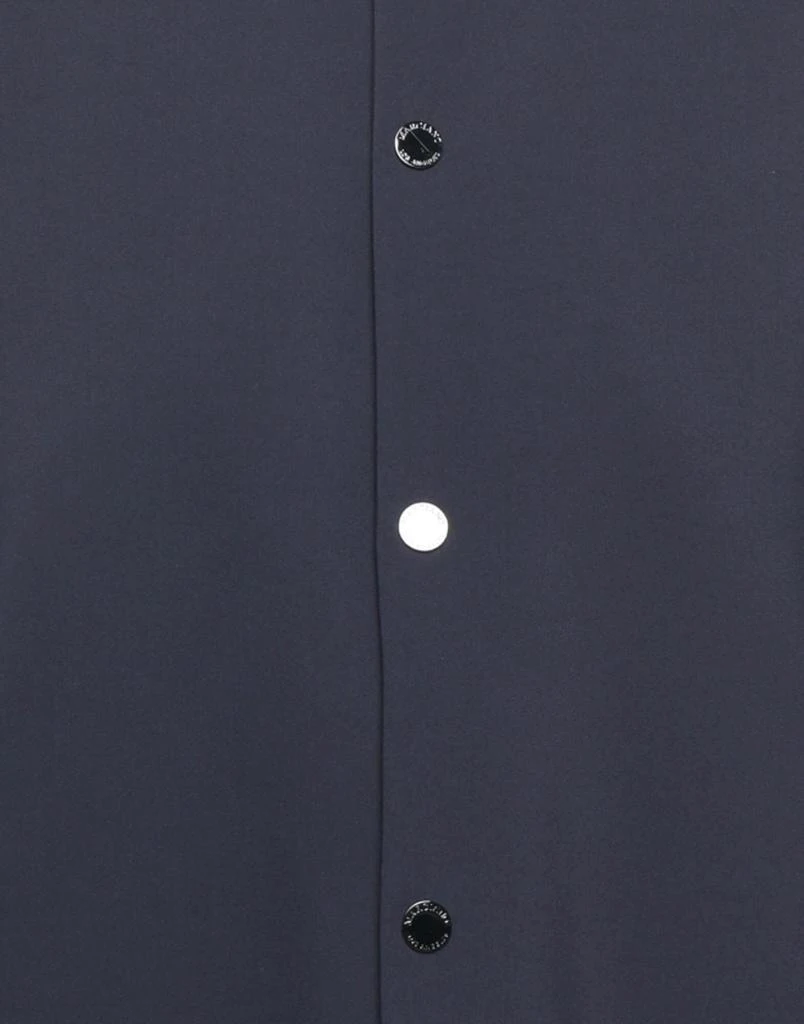 商品MARCIANO|Full-length jacket,价格¥1449,第4张图片详细描述